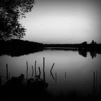 /album/claudia-pereira/photolia-b01-jpg/