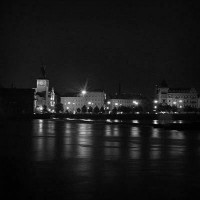 /album/claudia-pereira/photolia-b03-jpg/