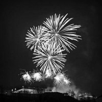 /album/claudia-pereira/photolia-b04-jpg/