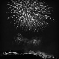 /album/claudia-pereira/photolia-b05-jpg/