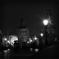 /album/claudia-pereira/photolia-b06-jpg/