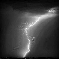 /album/claudia-pereira/photolia-b07-jpg/