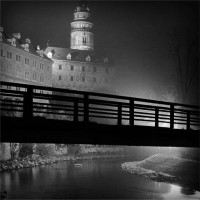 /album/claudia-pereira/photolia-b08-jpg/